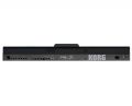 KORG Pa3X-76